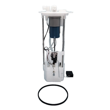 US Motor Works Fuel Pump Module Assembly USEP8788M
