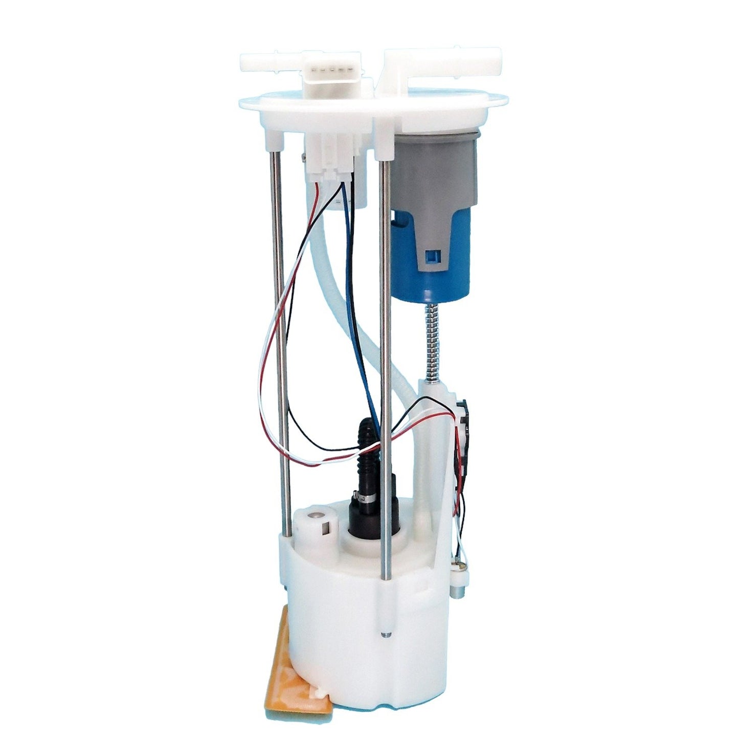 US Motor Works Fuel Pump Module Assembly USEP8788M