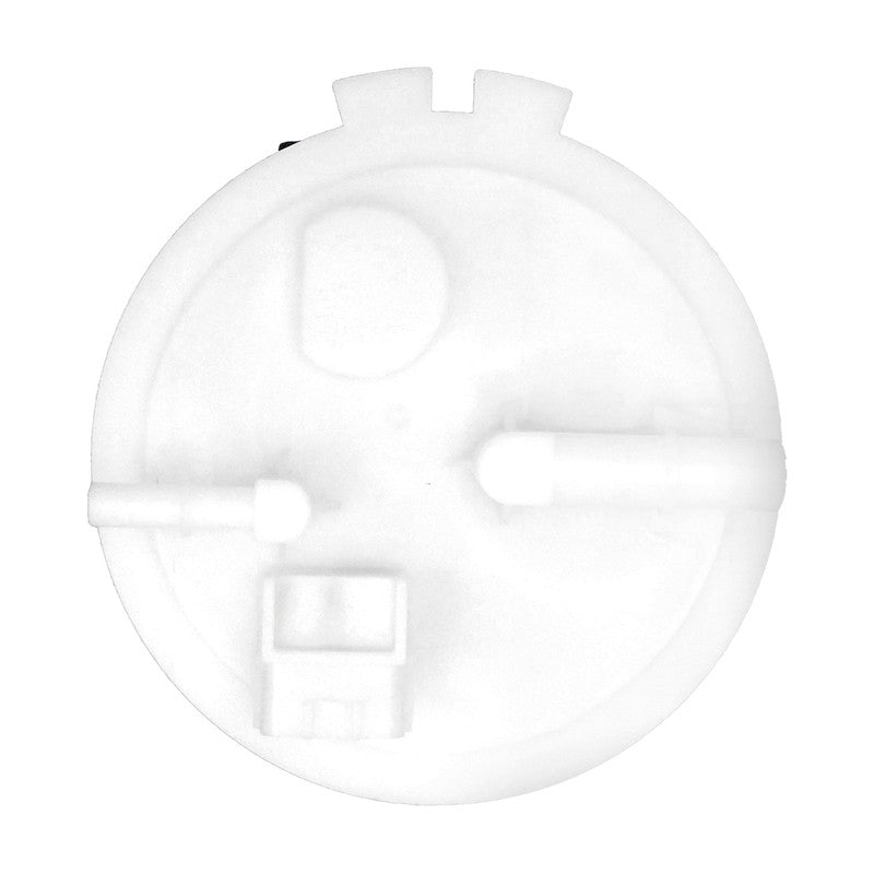 US Motor Works Fuel Pump Module Assembly USEP8788M