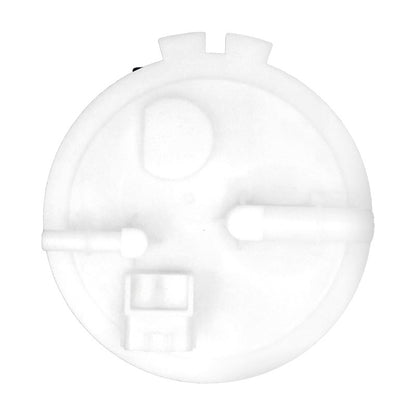 US Motor Works Fuel Pump Module Assembly USEP8788M