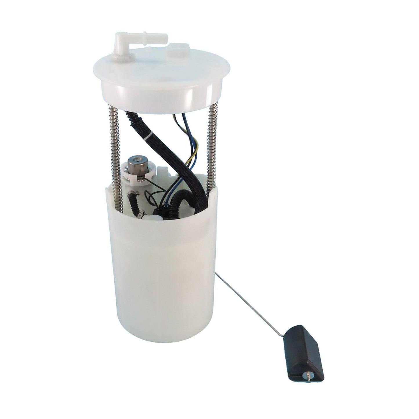 US Motor Works Fuel Pump Module Assembly USEP8792M