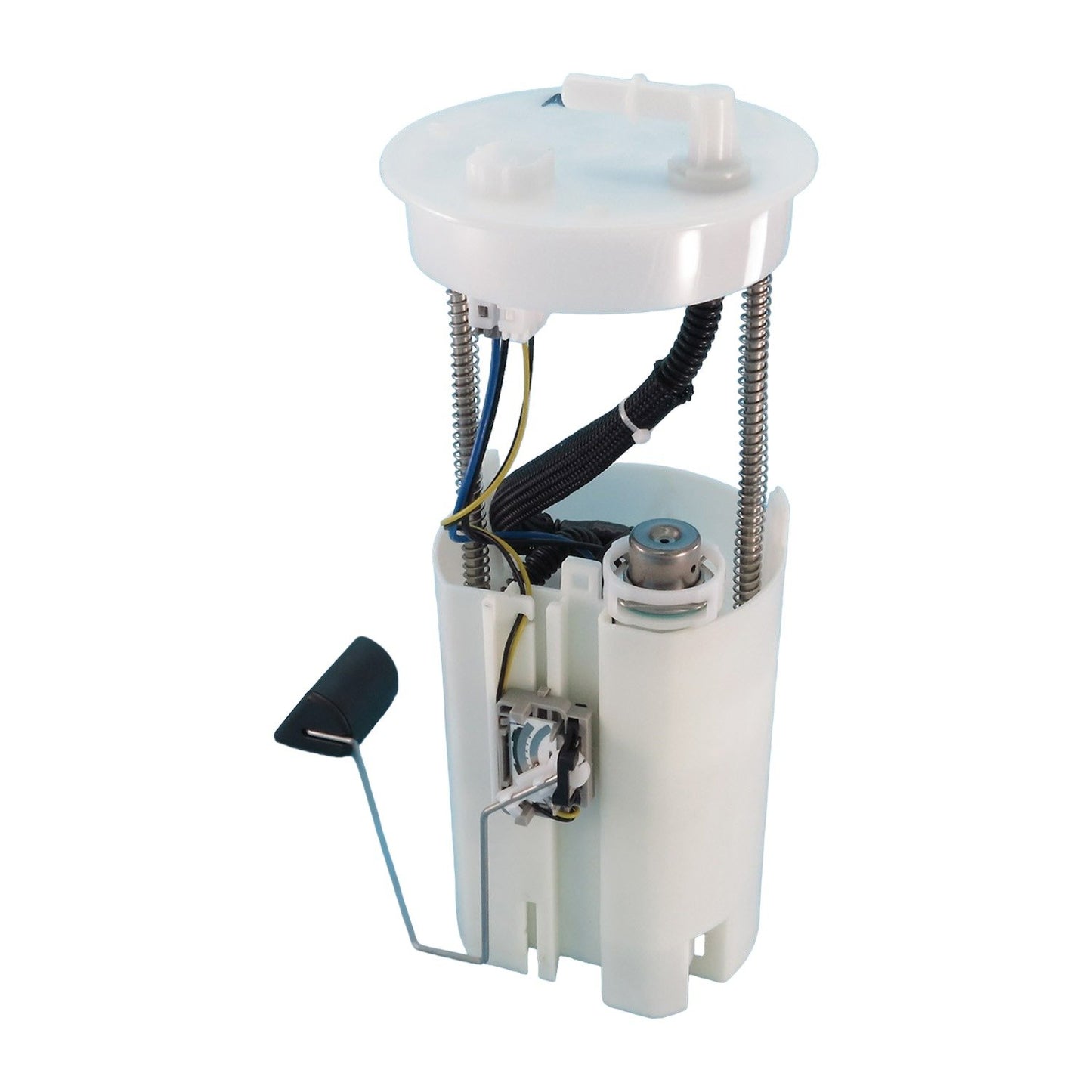 US Motor Works Fuel Pump Module Assembly USEP8792M