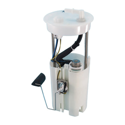 US Motor Works Fuel Pump Module Assembly USEP8792M