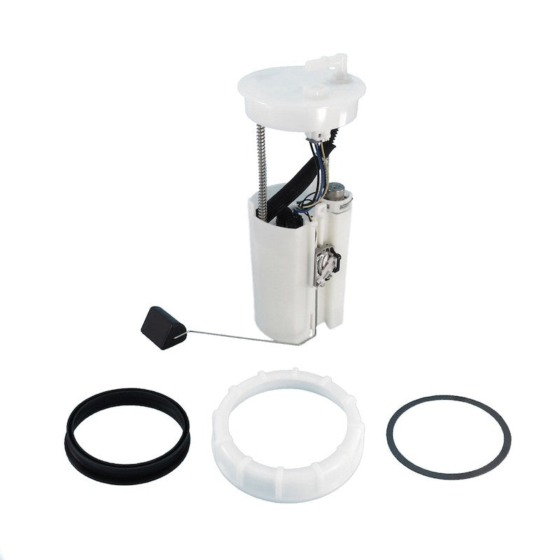 US Motor Works Fuel Pump Module Assembly USEP8792M