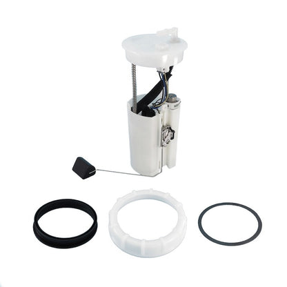 US Motor Works Fuel Pump Module Assembly USEP8792M