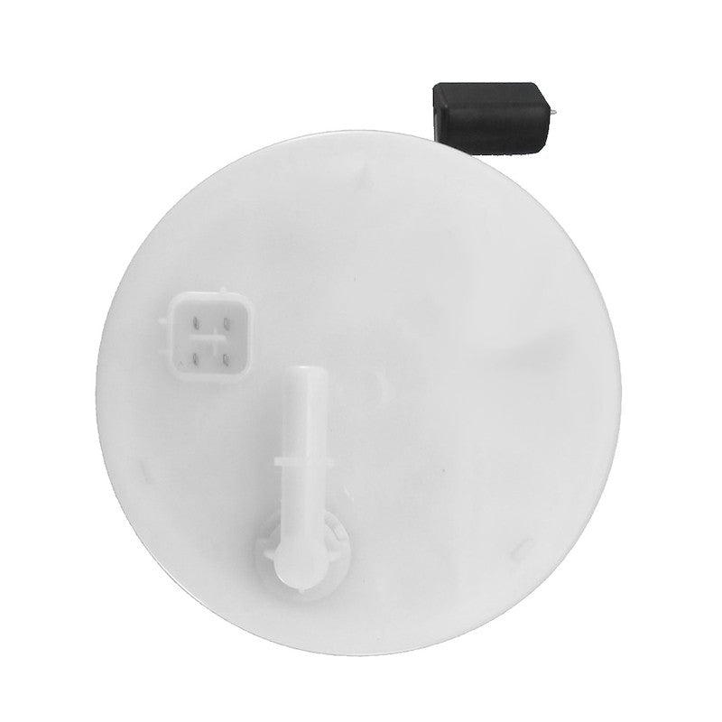 US Motor Works Fuel Pump Module Assembly USEP8792M