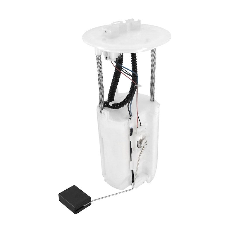 US Motor Works Fuel Pump Module Assembly USEP8797M