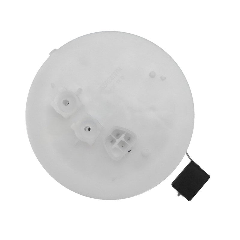 US Motor Works Fuel Pump Module Assembly USEP8797M