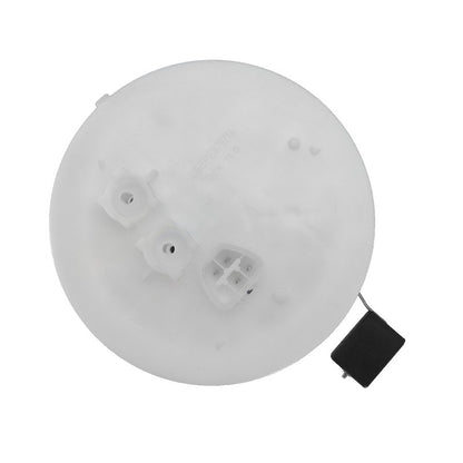 US Motor Works Fuel Pump Module Assembly USEP8797M