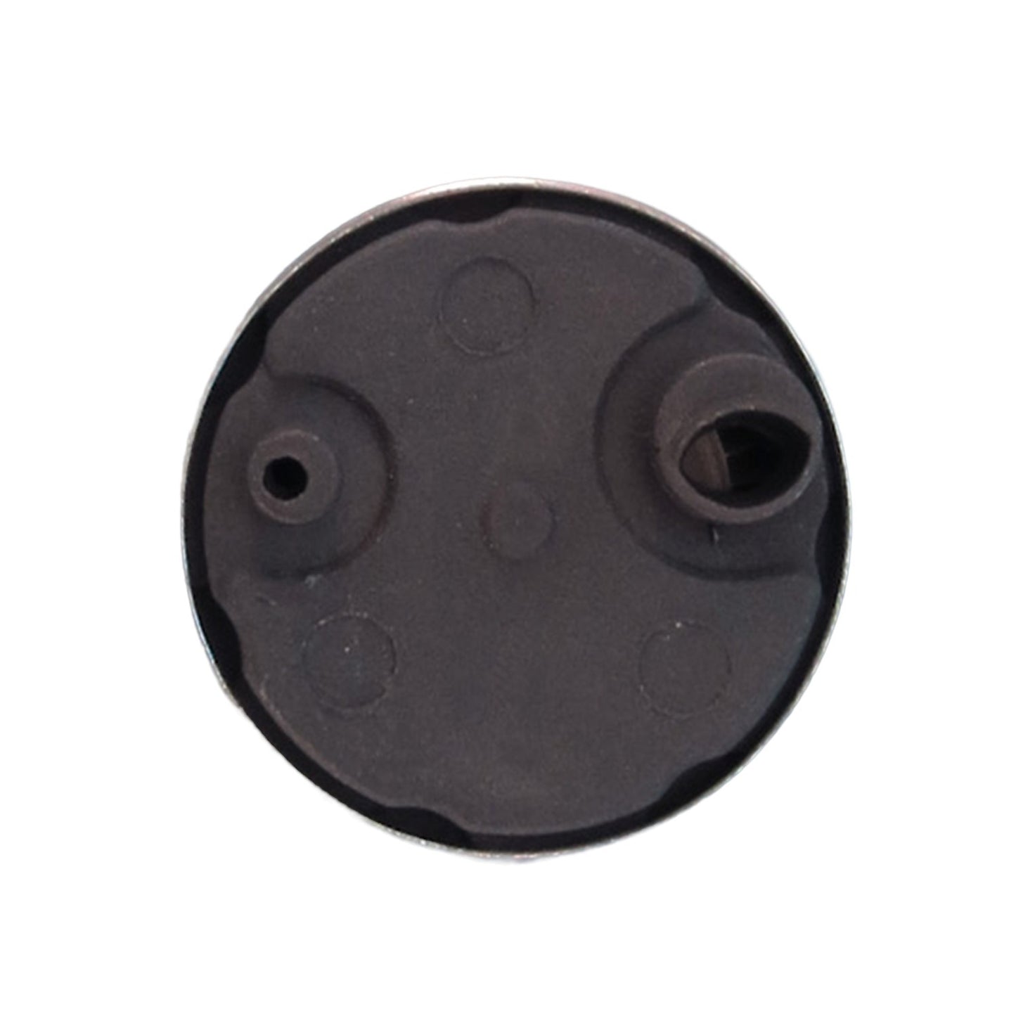 US Motor Works Electric Fuel Pump USEP8798