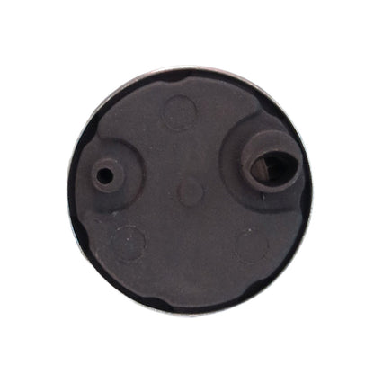 US Motor Works Electric Fuel Pump USEP8798