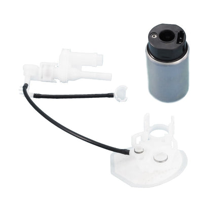 US Motor Works Electric Fuel Pump USEP8798