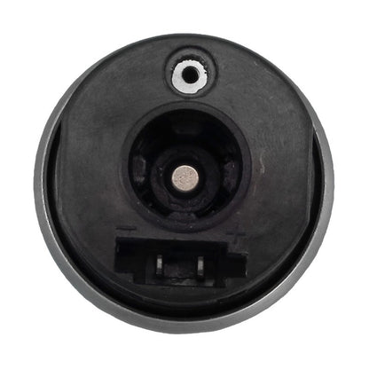 US Motor Works Electric Fuel Pump USEP8798