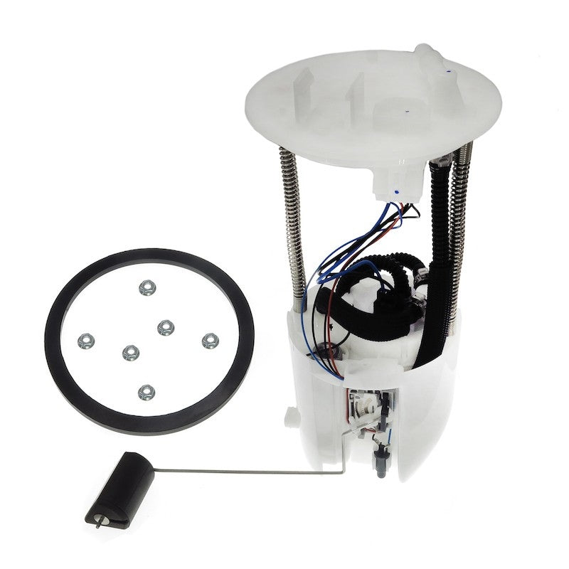US Motor Works Fuel Pump Module Assembly USEP8799M