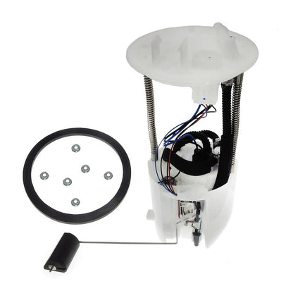 US Motor Works Fuel Pump Module Assembly USEP8799M