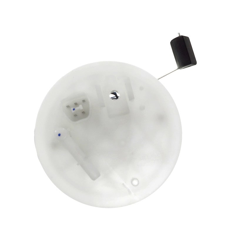 US Motor Works Fuel Pump Module Assembly USEP8799M