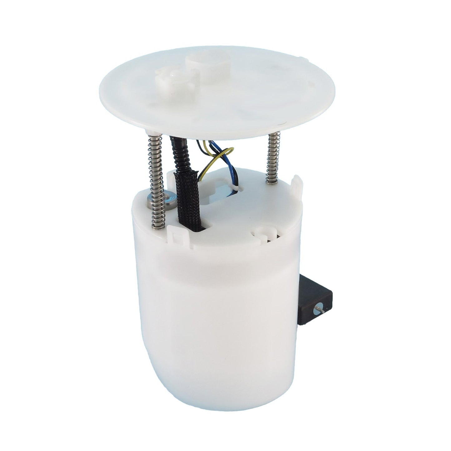 US Motor Works Fuel Pump Module Assembly USEP8805M