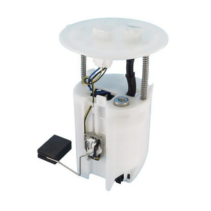 US Motor Works Fuel Pump Module Assembly USEP8805M