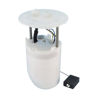 US Motor Works Fuel Pump Module Assembly USEP8805M