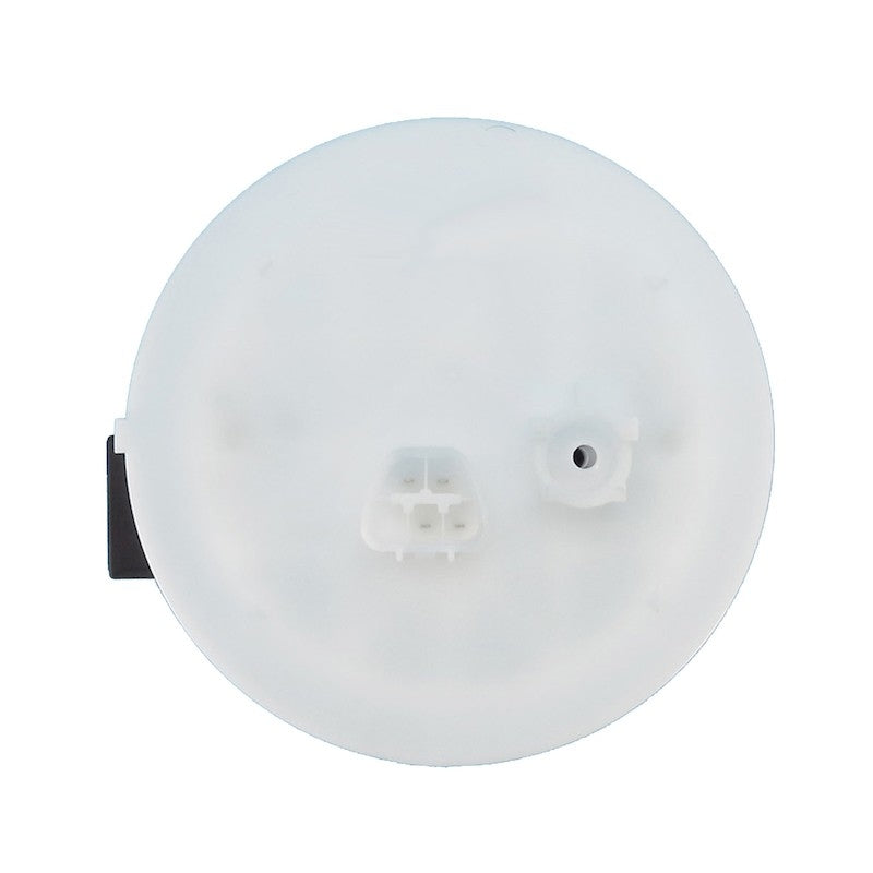 US Motor Works Fuel Pump Module Assembly USEP8805M