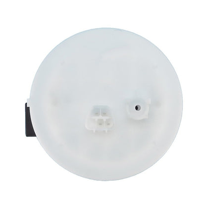 US Motor Works Fuel Pump Module Assembly USEP8805M