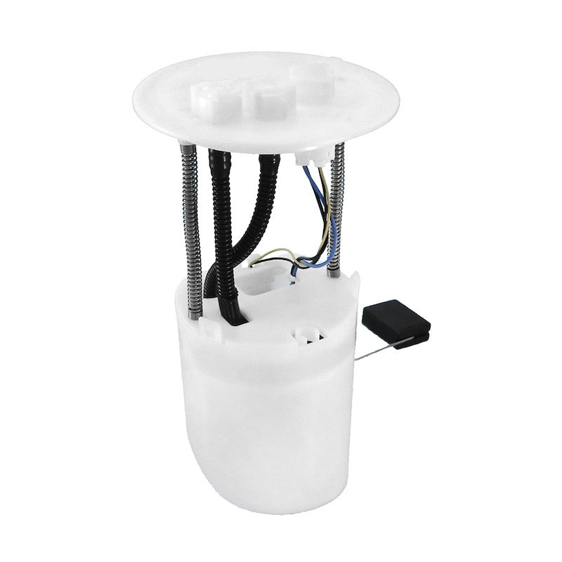 US Motor Works Fuel Pump Module Assembly USEP8806M