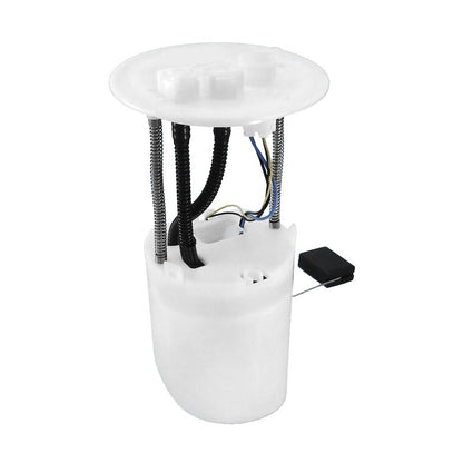 US Motor Works Fuel Pump Module Assembly USEP8806M
