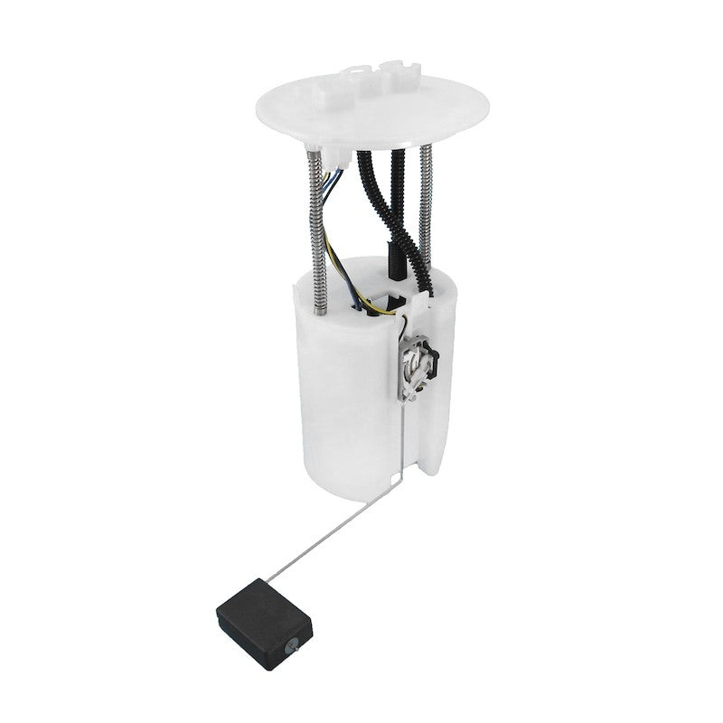 US Motor Works Fuel Pump Module Assembly USEP8806M