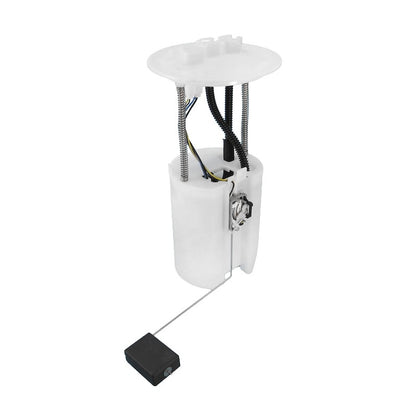 US Motor Works Fuel Pump Module Assembly USEP8806M