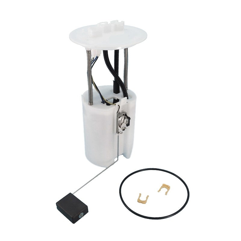 US Motor Works Fuel Pump Module Assembly USEP8806M
