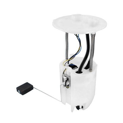 US Motor Works Fuel Pump Module Assembly USEP8806M