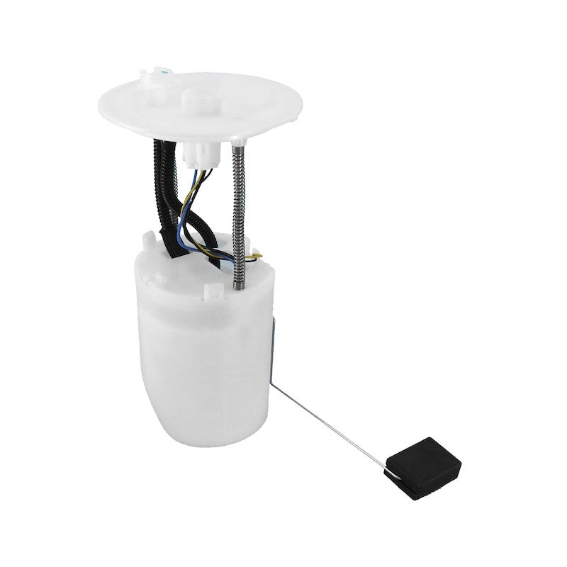 US Motor Works Fuel Pump Module Assembly USEP8806M
