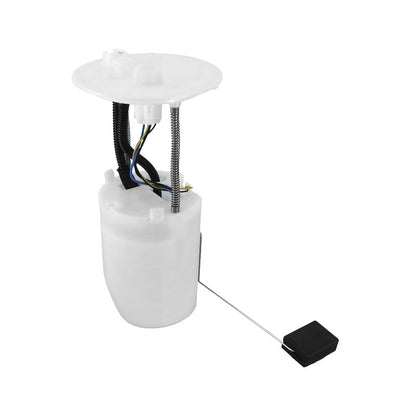 US Motor Works Fuel Pump Module Assembly USEP8806M