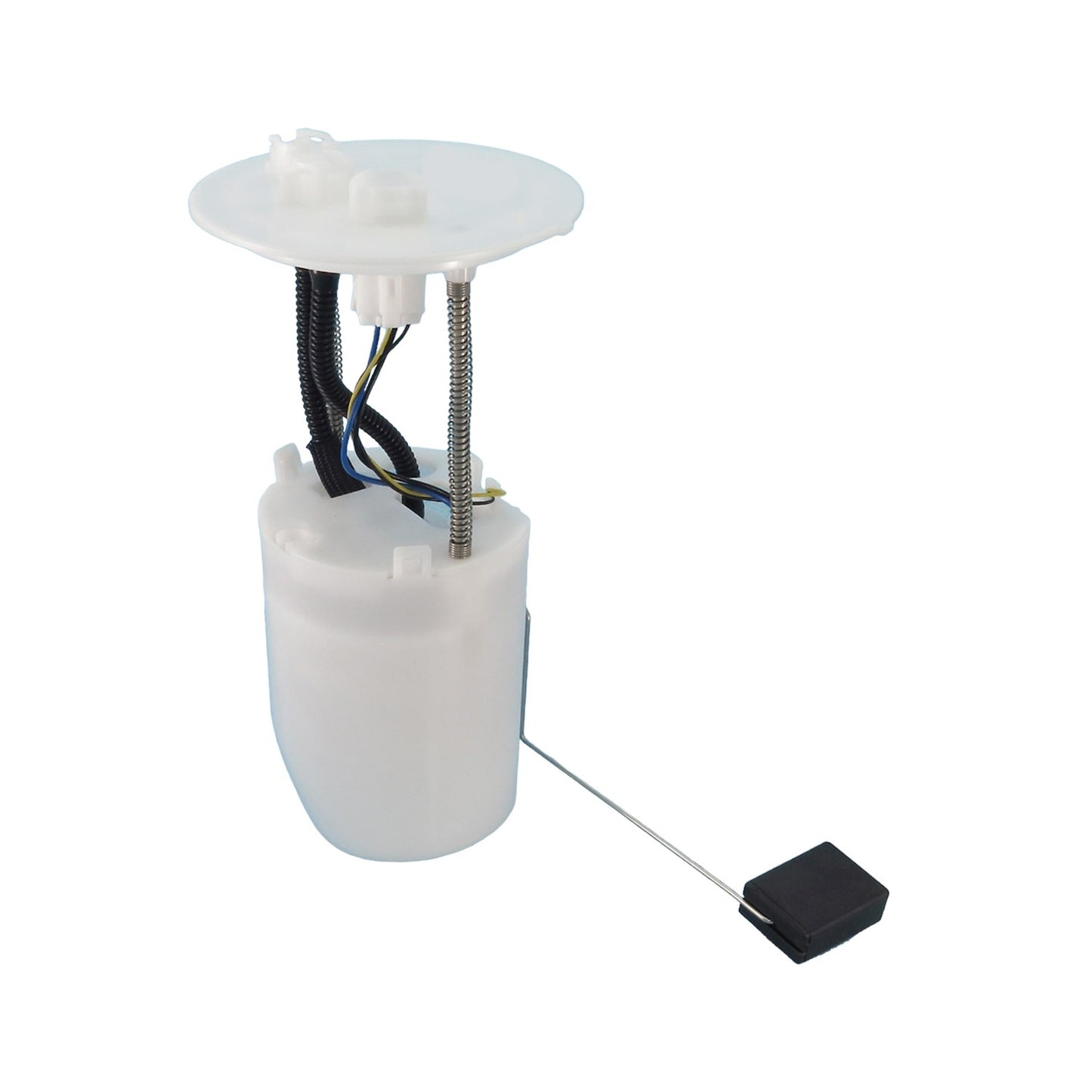 US Motor Works Fuel Pump Module Assembly USEP8806M