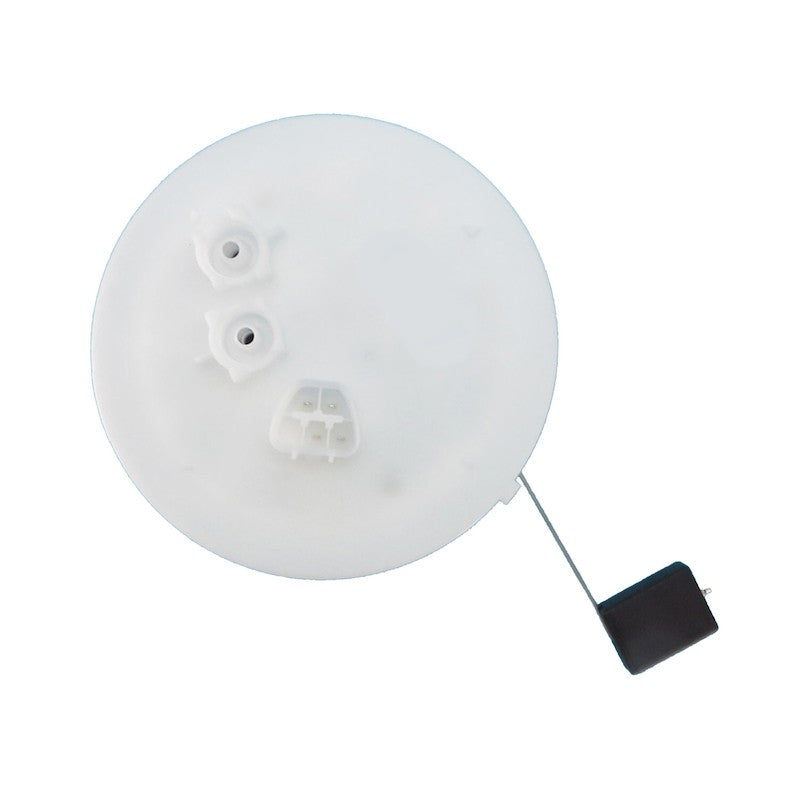 US Motor Works Fuel Pump Module Assembly USEP8806M