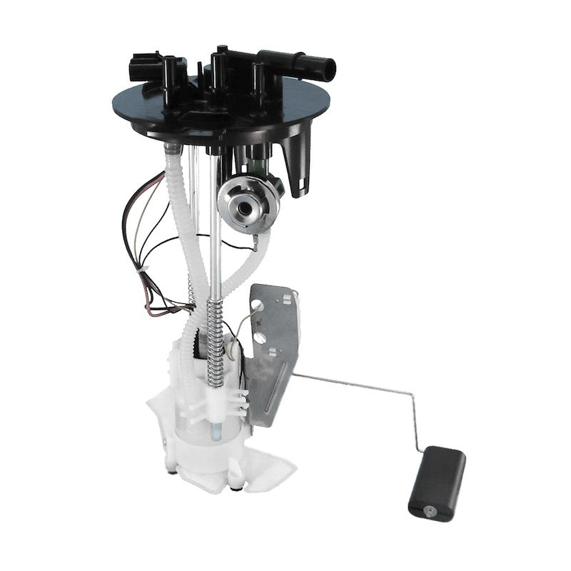 US Motor Works Fuel Pump Module Assembly USEP8808M