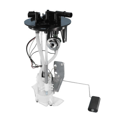 US Motor Works Fuel Pump Module Assembly USEP8808M