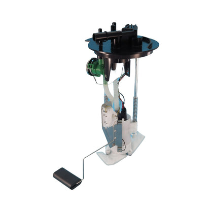 US Motor Works Fuel Pump Module Assembly USEP8808M