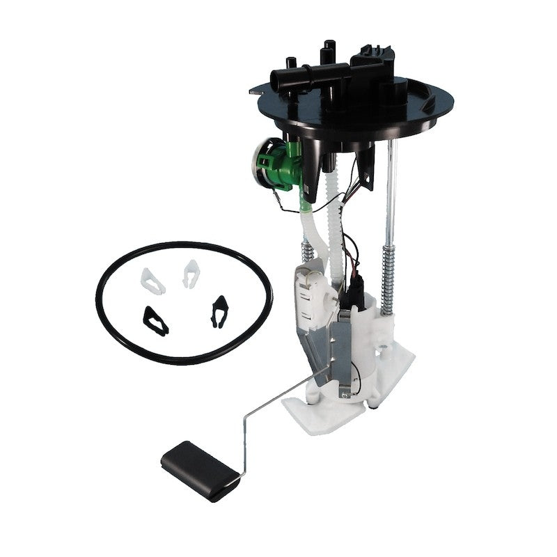 US Motor Works Fuel Pump Module Assembly USEP8808M