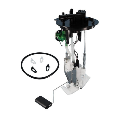 US Motor Works Fuel Pump Module Assembly USEP8808M