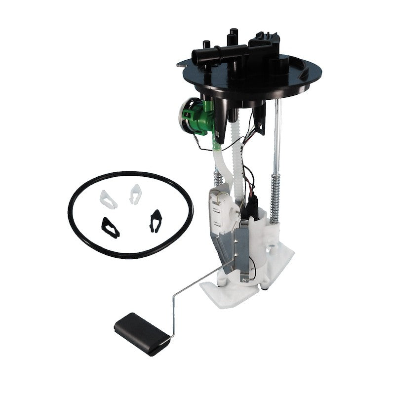 US Motor Works Fuel Pump Module Assembly USEP8808M