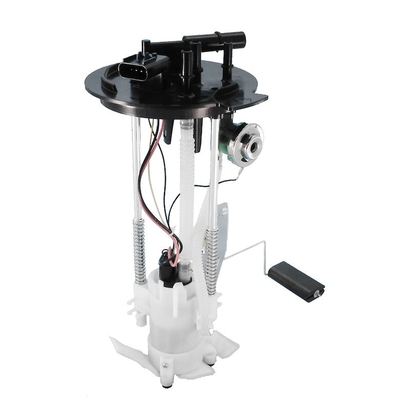 US Motor Works Fuel Pump Module Assembly USEP8808M
