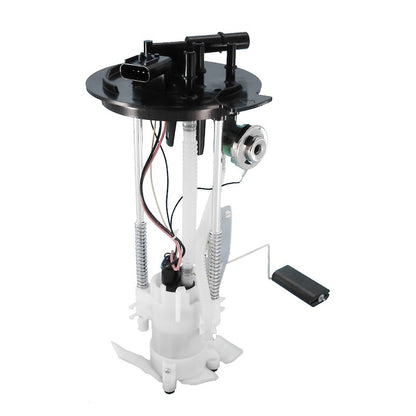US Motor Works Fuel Pump Module Assembly USEP8808M
