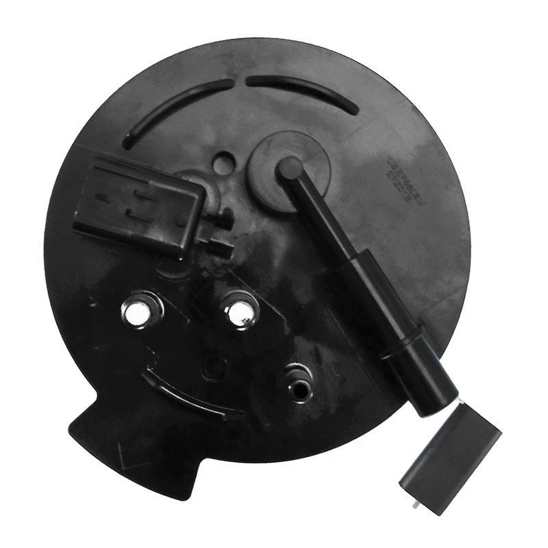 US Motor Works Fuel Pump Module Assembly USEP8808M