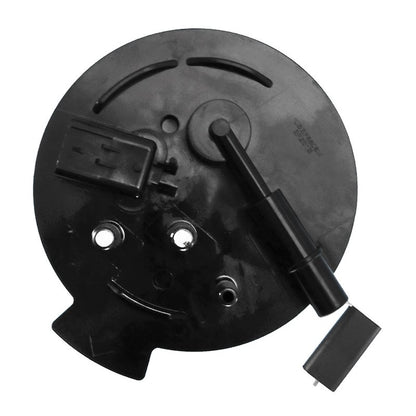 US Motor Works Fuel Pump Module Assembly USEP8808M