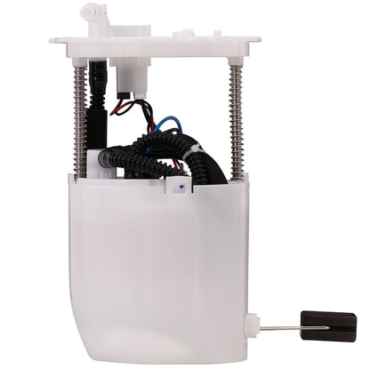 US Motor Works Fuel Pump Module Assembly USEP8809M