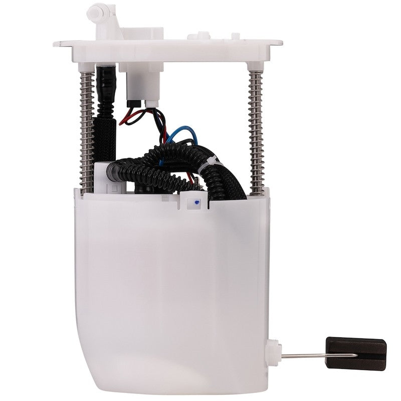 US Motor Works Fuel Pump Module Assembly USEP8809M