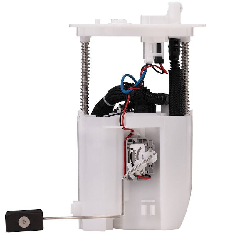 US Motor Works Fuel Pump Module Assembly USEP8809M