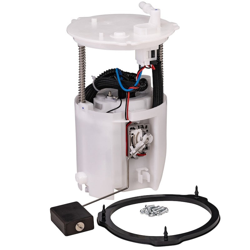 US Motor Works Fuel Pump Module Assembly USEP8809M