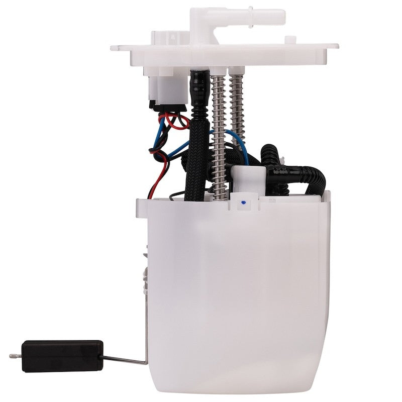 US Motor Works Fuel Pump Module Assembly USEP8809M